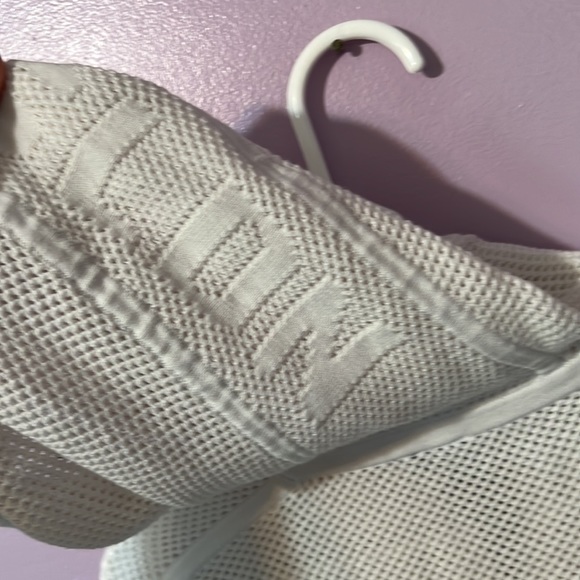 Sweaty Betty London Moto Mesh Hooded Zip up Jacket - Picture 12 of 13